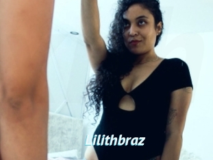 Lilithbraz