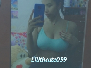 Lilithcute039