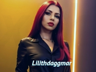 Lilithdaggmar