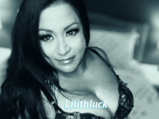 Lilithluck