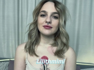 Lilithmimi