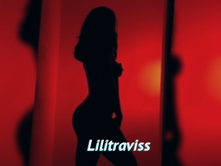 Lilitraviss