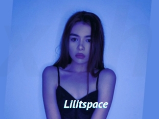 Lilitspace