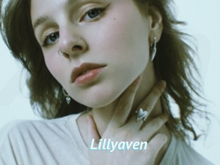 Lillyaven