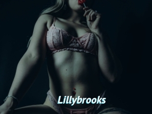 Lillybrooks