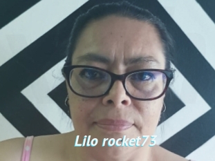 Lilo_rocket73