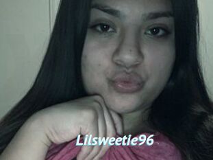 Lilsweetie96