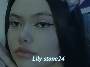 Lily_stone24