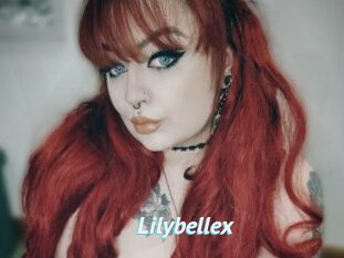 Lilybellex