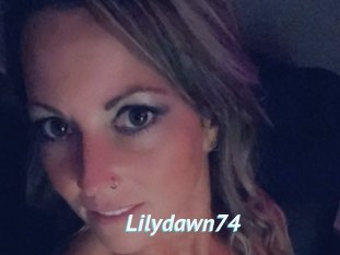 Lilydawn74