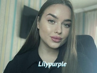 Lilypurple