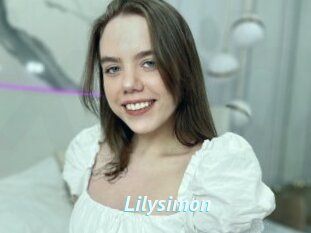 Lilysimon