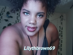 Lilythbrown69