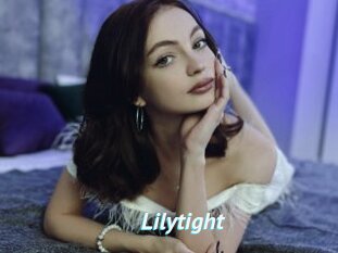 Lilytight