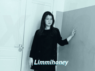 Limmihoney