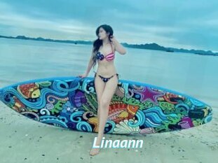 Linaann