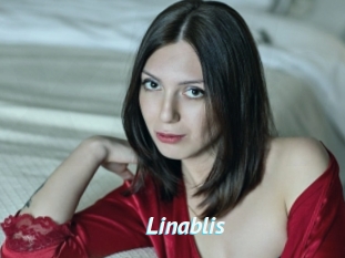 Linablis