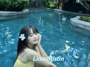 Linachristin