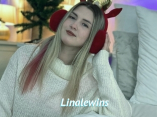 Linalewins