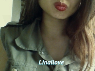 Linallove