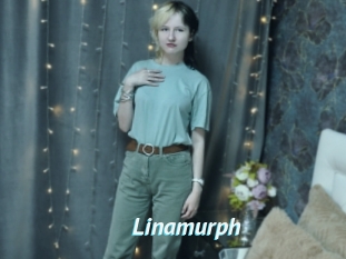 Linamurph