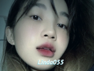 Linda055