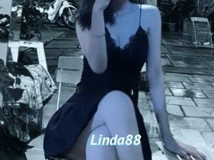 Linda88