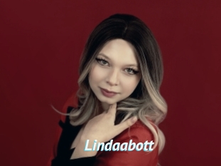 Lindaabott