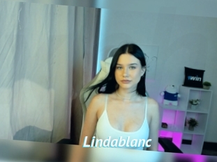 Lindablanc