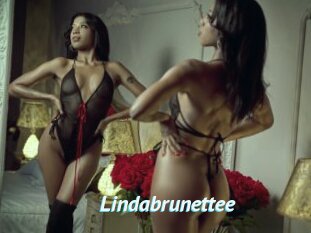 Lindabrunettee