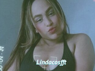 Lindacosfft