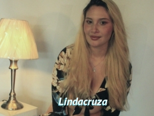 Lindacruza