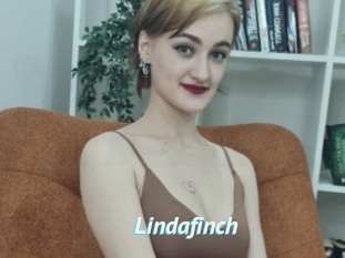 Lindafinch