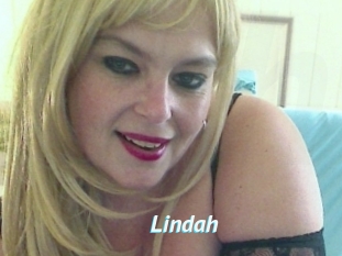 Lindah