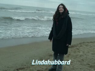 Lindahubbard