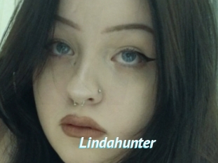 Lindahunter