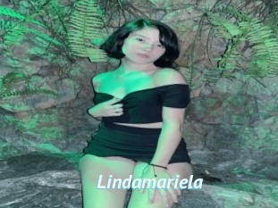 Lindamariela