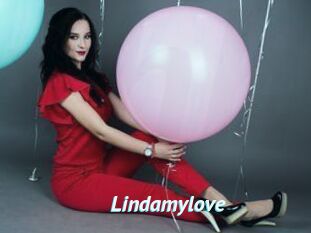 Lindamylove