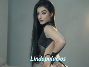 Lindapalacios