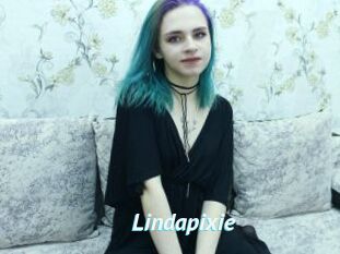 Lindapixie