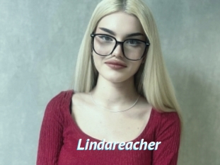 Lindareacher