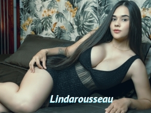 Lindarousseau