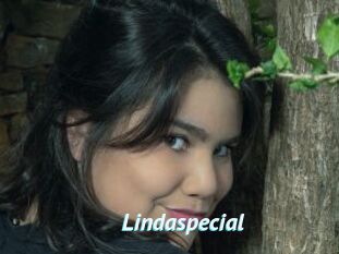 Lindaspecial