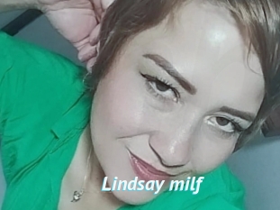 Lindsay_milf