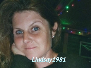 Lindsay1981