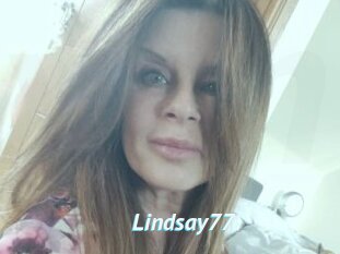 Lindsay77