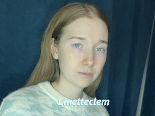 Linetteclem