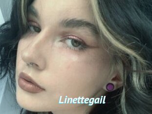 Linettegail