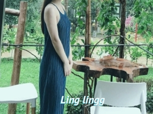 Ling_lingg