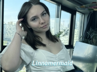 Linnamermaid